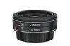 Canon EF 40mm f/2.8 STM